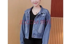 新亲密爱人地址